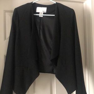 Brand New Bar III Blazer